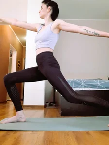 -danae- Public Εικόνα 4