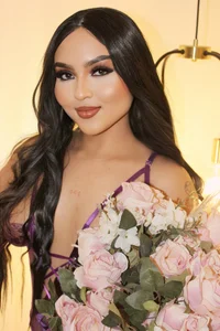 nastyalvanova 🔥 Pic