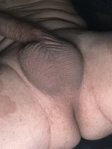 Public od wildas25  5 snímek