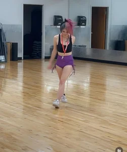 Gym de Riley_ray69  photos