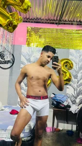 josueofc13 Public Foto