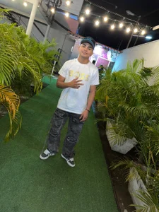 Public de youngboydance  Imagens