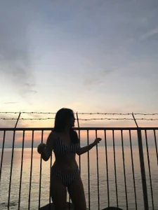 _Bellatrixy_ Public 사진 2