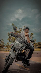 MATEO_SWEET Photograpy Billede 6