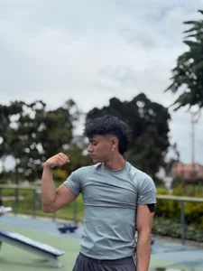 ZYZZ1312 Public Immagine  4