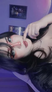 izumi_it0 Public 사진