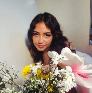 Karim_TheRouse come with me Pic