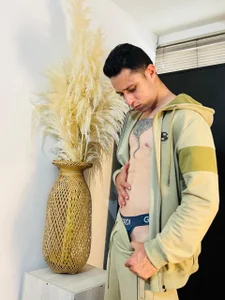 LoganKush_Public Bild 3