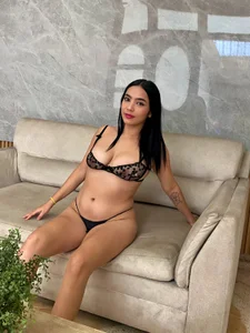 IsabellaFerrer-1 🖤ISABELLA FERRER🖤 зображення 4