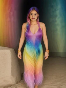 Kashish_Love143 Public slika 4