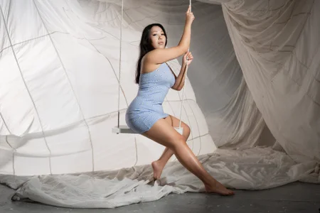 PurrrfectMiko Public  9টি ছবি