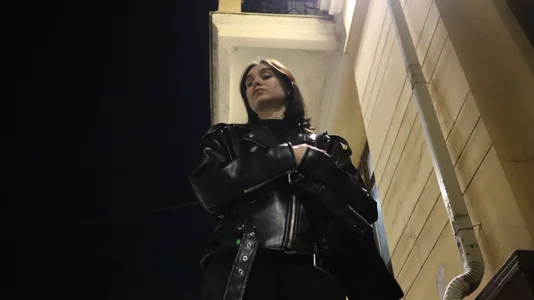 Rosaline_Vortex Public Εικόνα