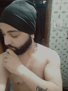 Public de rrohanxxxx  3 Imagens