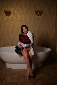 Sofii_darling Floral Sofii🌹 Poză 4