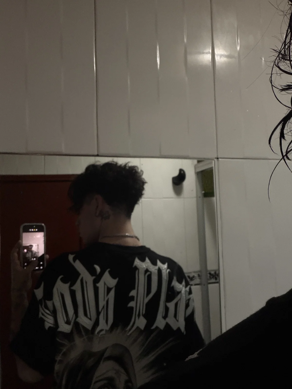 Black_Sshadow 熱門圖片 6044