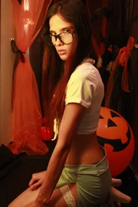 your secretary sexy de Hunter_Ignis  Imagens