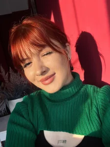 _pickme_ Public 사진 3