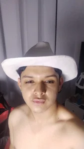 NathanBroks kullanıcısının 🥵🥵🥵 albümü -  4 fotoğraf