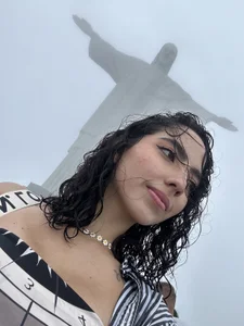 Sophi__a Know me Foto 9