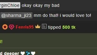 MY KINGS!! de VirginChloe Foto 9