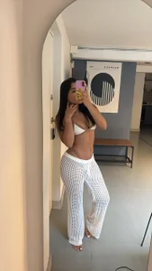 Public de NightBloomm  photos