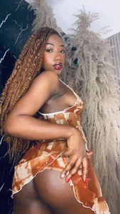 Ebony-petitee ✨ Pic 2