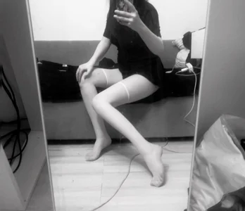 RevivedSop Kindness Pic 3