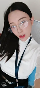 Lucky-jiajia 佳佳酱啊 Pic 5