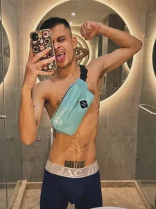 juansxbxs Public Poză 6