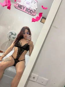 Emmaa_Rossee Hi ❤ 사진