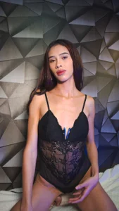 Iamkarlaa_doll KNOW ME! <3 Pic 8