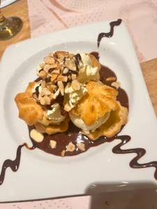 marywhitee__ I like lemonade Pic 3