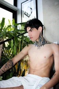 only fresh de david_huge Foto 2