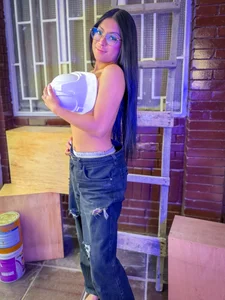 vaness_weet :) Foto 6