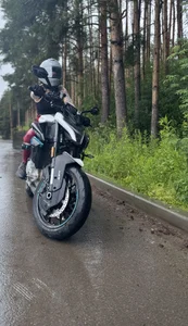Zdjęcia Kate_Stormy Public:  2