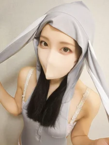 Public de Aya-chan  7 Imagens