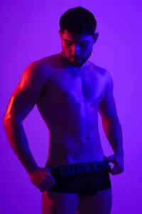 Steve-Carter 🔥🔥🍆🍆 صورة واحدة|Steve-Carter 🔥🔥🍆🍆 صورتان|Steve-Carter 🔥🔥🍆🍆  8 صور|Steve-Carter 🔥🔥🍆🍆  8 صورة