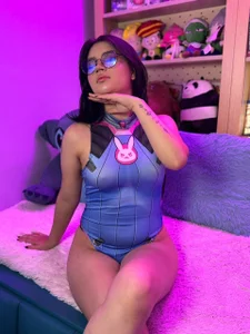 Yukino_mae Ur sexy girl! Bilde 5