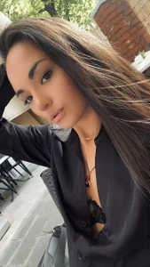 AsaAkiraa Public Pic 5