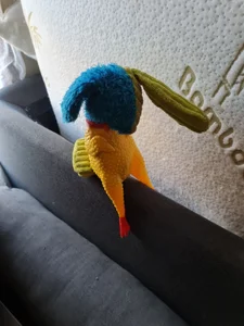 Public de jamesbb4 Foto