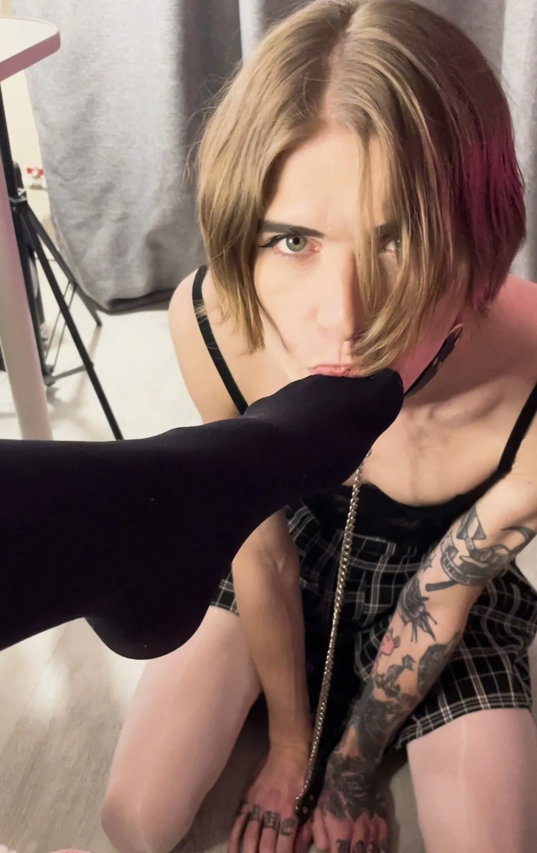 midwestemoqueen Populært foto 7441