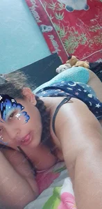 adirali Mis momentos صورة واحدة|adirali Mis momentos صورتان|adirali Mis momentos  2 صور|adirali Mis momentos  2 صورة