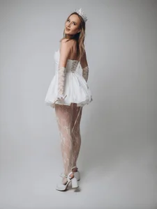 YvoneSporman it's me:* зображення 2