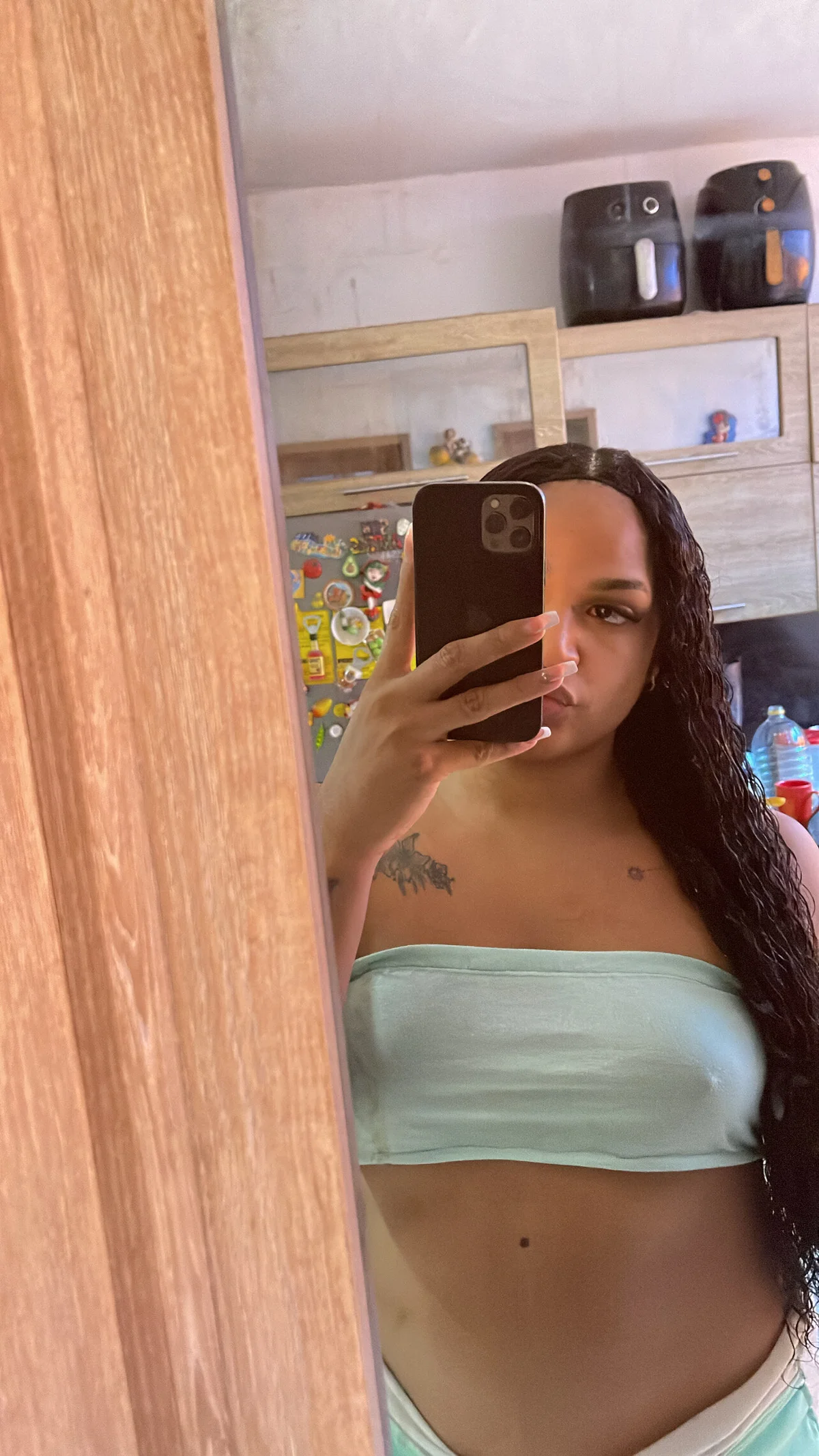 Samara_Hillss избранные изображения 3141