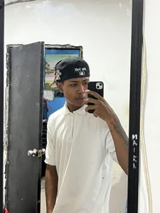 KingBlack_15 Public Pic 2