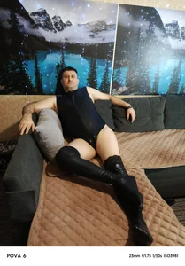 BiManKleo Hot boy slika 6