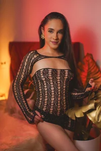 CelesteQueeen Sensual รูป 