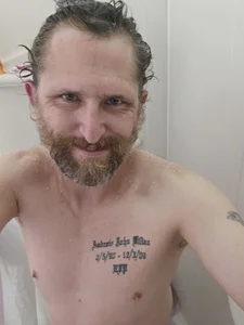 Theonlyone69 Public Pic 8