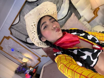 Mariana_Kalo 🎃👻🧡Happy Halloween! 🎃👻🧡  3. fénykép
