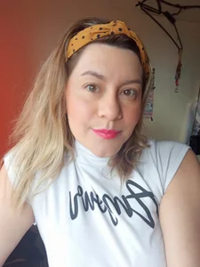 Chanelll_Taylorr_のI love natural, I look prettyの 4枚の写真